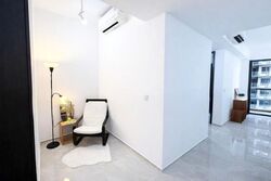 Tembusu Grand (D15), Condominium #601367881